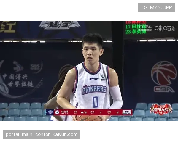 宁波队六胜四负异军突起 弱旅不弱打破传统竞争格局