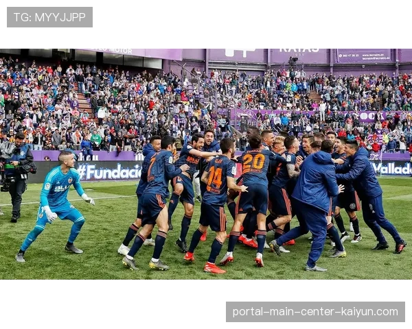 西甲经济差距制约中小球队 资本劣势影响联赛竞争平衡