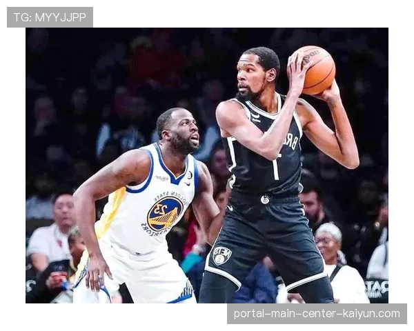 篮网惜败魔术 波特三分爆发难挽败局