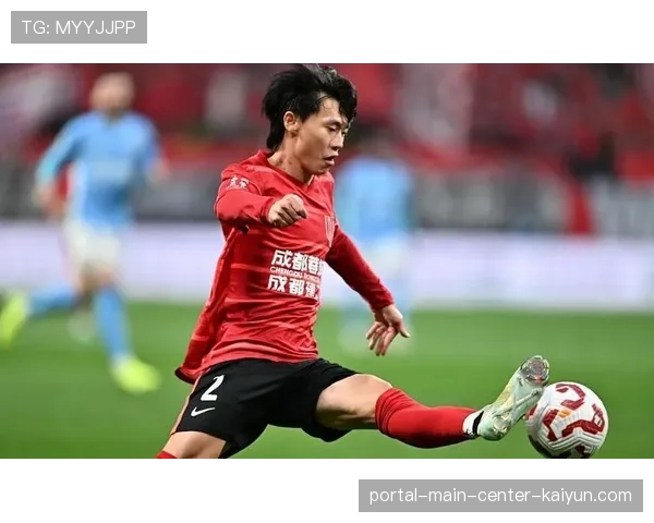 胡荷韬边路往返能力支撑体系 翼卫角色要求攻防全面性