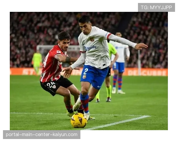 比利亚雷亚尔战绩优异但收视遇冷 商业潜力待挖掘