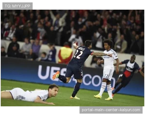 巴黎圣日耳曼欧冠状态波动 登贝莱伤缺影响进攻体系运转 巴黎圣日耳曼欧冠状态波动 登贝莱伤缺影响进攻体系运转