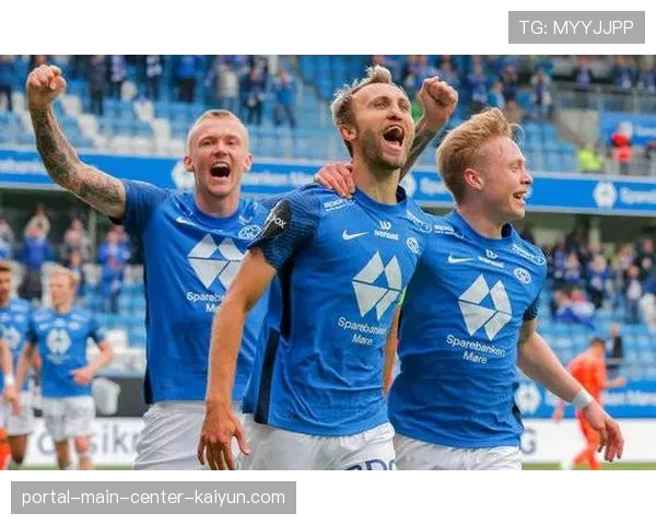 欧冠附加赛种子队机制解析 九至十六名拥有次回合主场优势 欧冠附加赛种子队机制解析 九至十六名拥有次回合主场优势