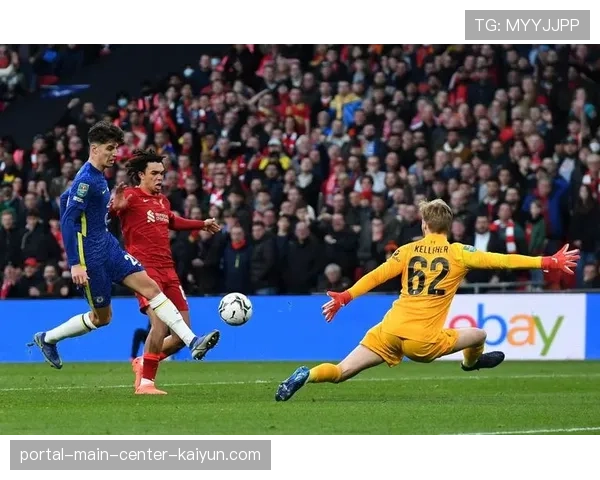 利物浦欧冠晋级消耗体能 仅62小时休息时间影响联赛发挥 利物浦欧冠晋级消耗体能 仅62小时休息时间影响联赛发挥