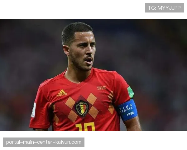 枪手预期进球数据领先联赛 进攻效率得到数据支撑 枪手预期进球数据领先联赛 进攻效率得到数据支撑