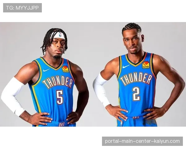 雷霆利用失误场均得22.3分 抢断效率高居联盟第二