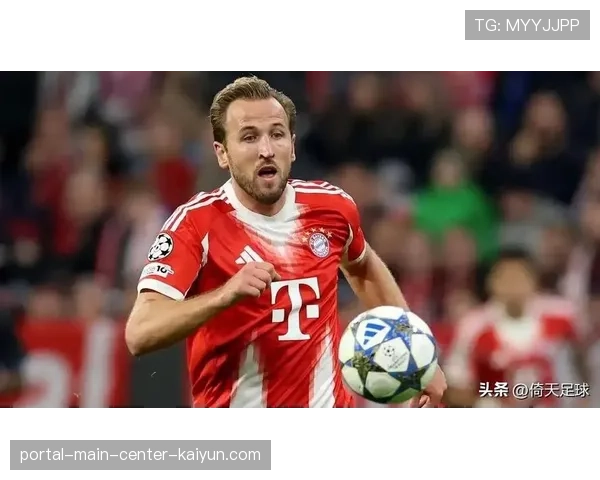 拜仁提前四轮卫冕德甲冠军 创单赛季109球进球纪录