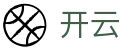 开云 - Kaiyun官方网站 - 主站中心